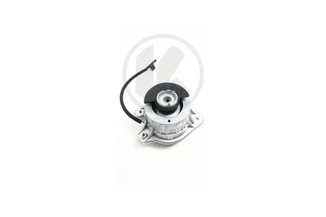 a2223200469 b   air filter
